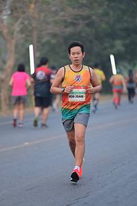 BIB: 26448
                            <button type="button" onclick="openModal(9819428)" class="btn btn-primary btn-sm float-right btn-popup" data-toggle="modal" data-target=".modal-high-quality">
                        <i class="fas fa-shopping-cart"></i> Add to Cart
                    </button>
                                            <button type="button" onclick="isThisMe(9819428, true)" class="btn btn-success btn-sm float-right btn-popup btn-isme hidden" data-toggle="tooltip" data-placement="bottom" title="นี่คือรูปของคุณใช่ไหม คลิกที่นี่เพื่อเอาเข้าอัลบั้ม">
                        <i class="fas fa-plus"></i> Add to album
                    </button>
                    <button type="button" onclick="isThisMe(9819428, false)" class="btn btn-warning btn-sm float-right btn-popup btn-isnotme hidden">
                        <i class="fas fa-ban"></i> Remove from album
                    </button>